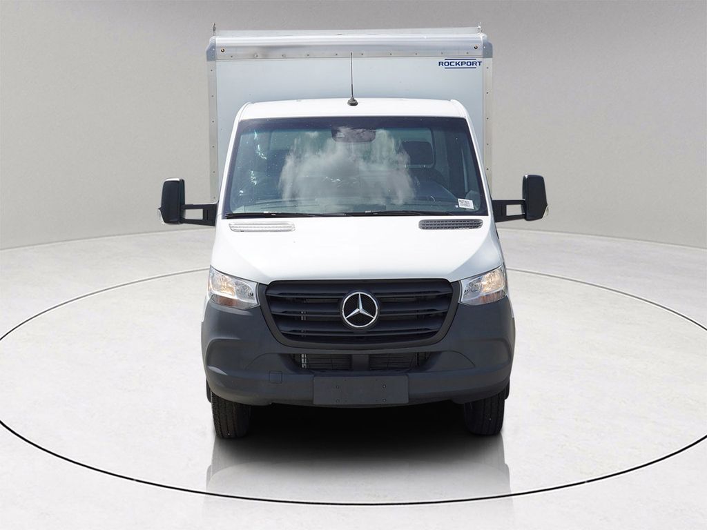 Titlesit × Mercedes-Benz 切替 ダウン グレー XL Titlesit × Mercedes-Benz 切替 ダウン グレー XL - メルカリ