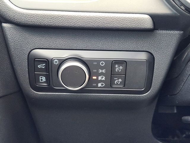2025 Ford Escape ST-Line photo 17