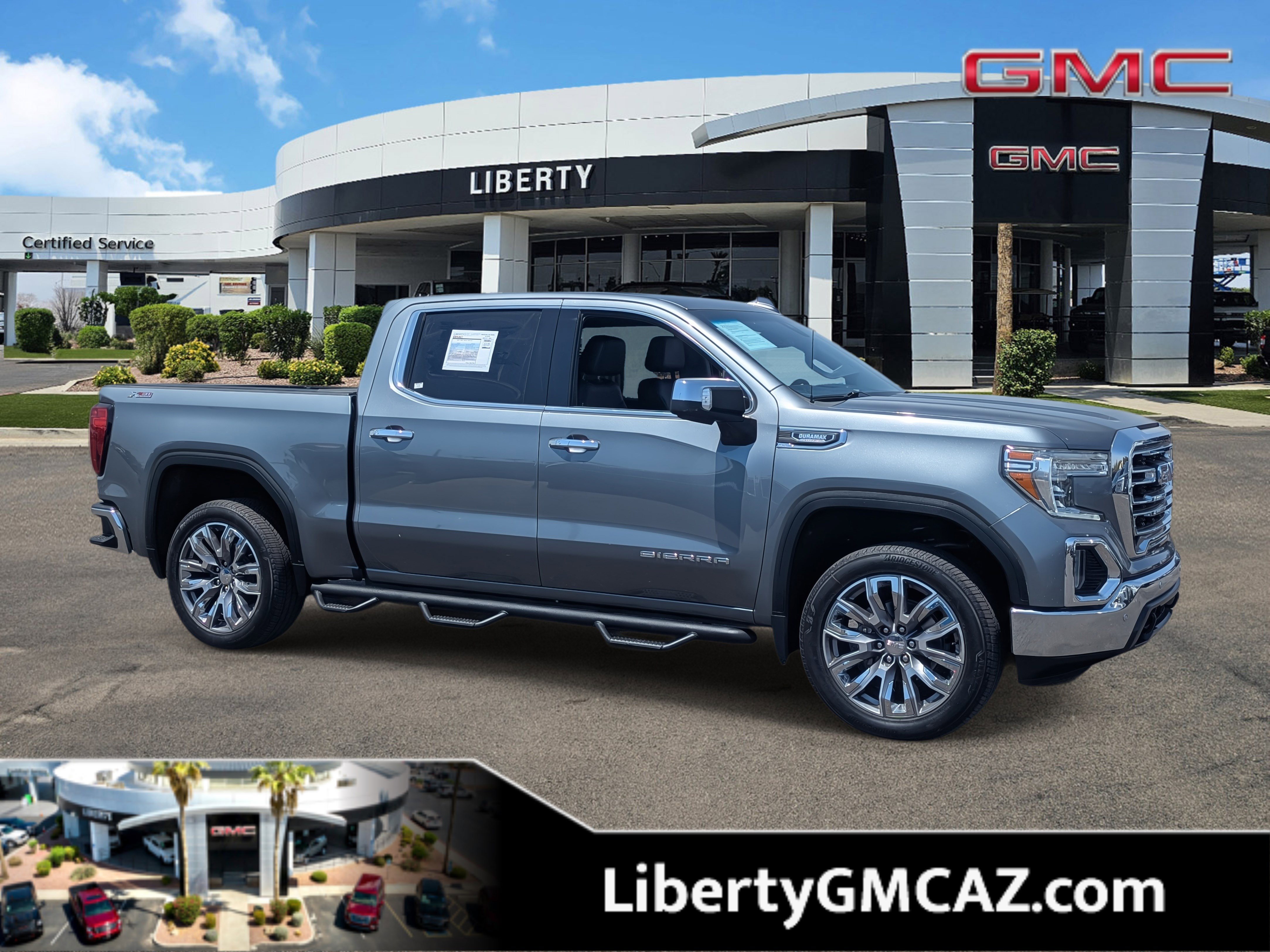 16771f146307e3d6e2e3b9832b2a28a9