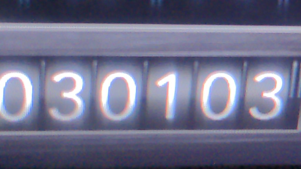 1C6RREJT3RN218587