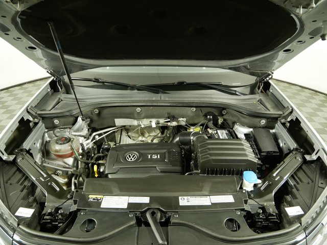 View 29