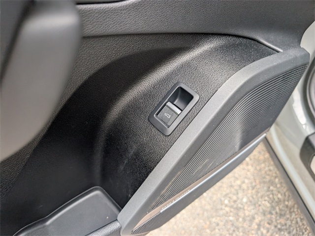2021 Audi SQ5 Premium Plus photo 18
