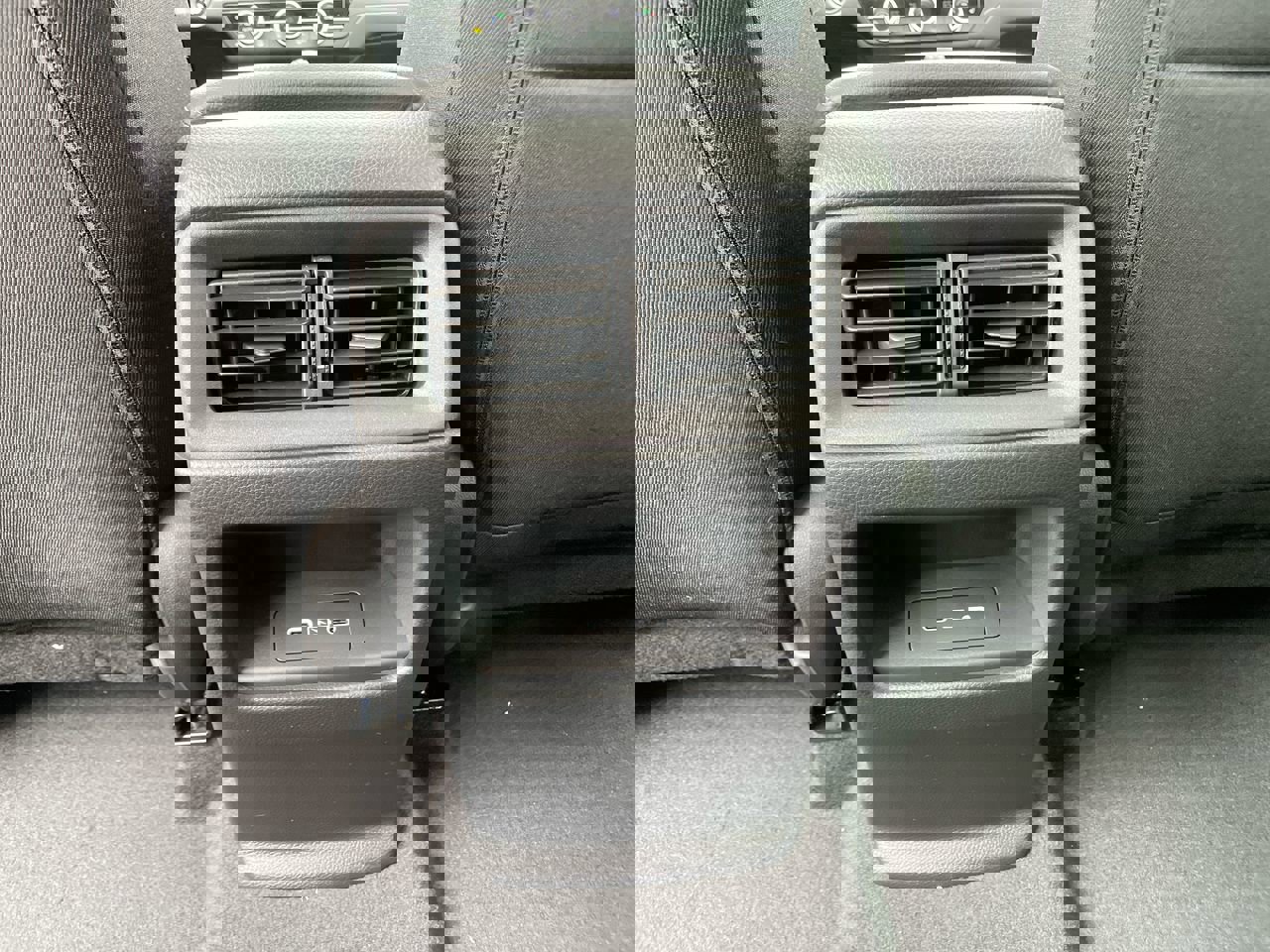 2026 Honda CR-V EX photo 23