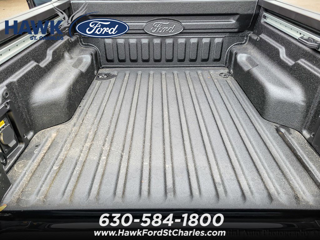 2026 FORD MAVERICK - Image 16