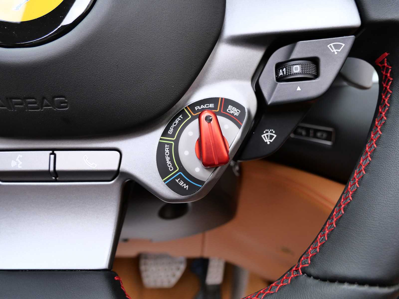 2022 Ferrari Portofino M photo 25