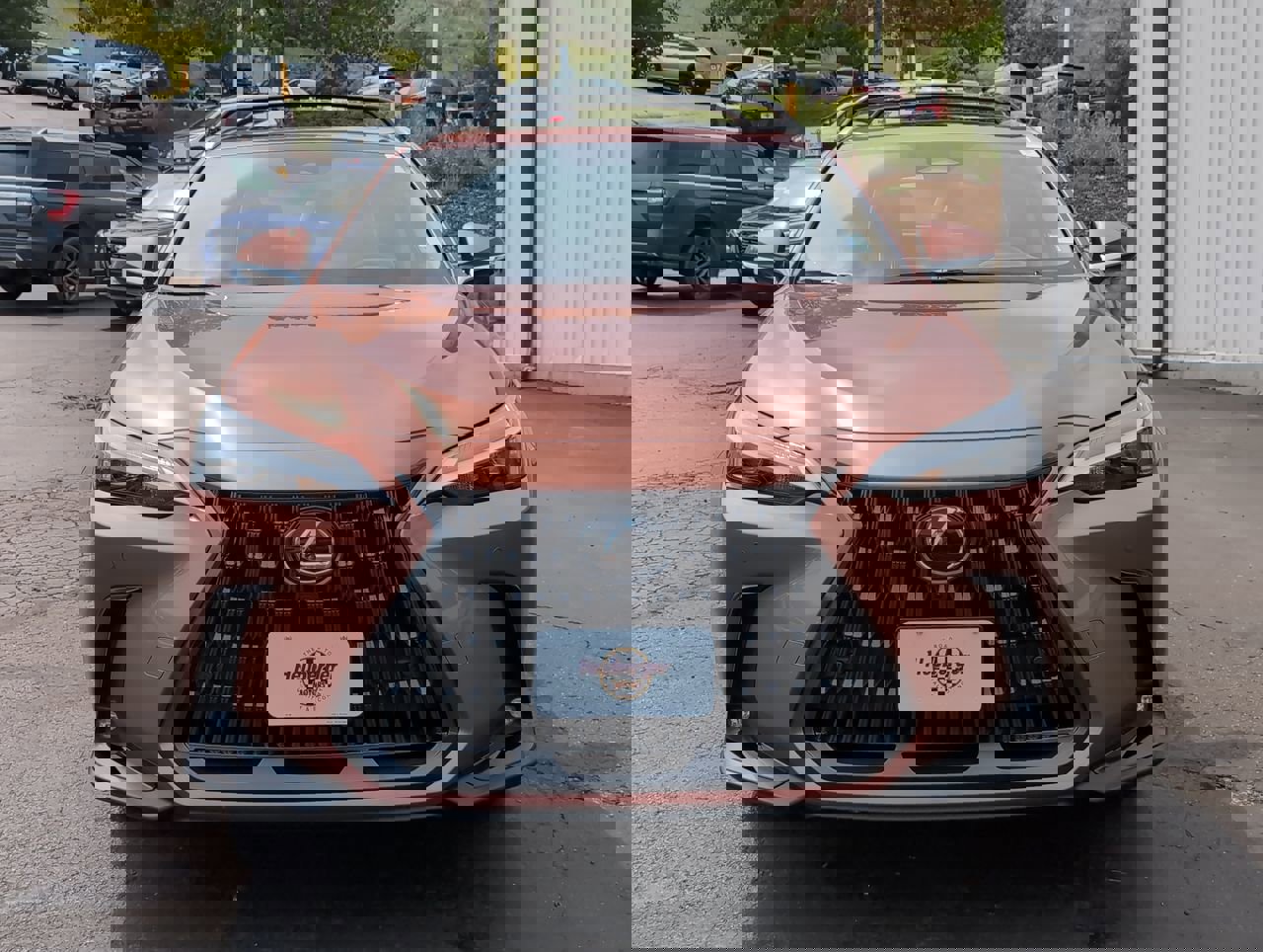 JTJGKCEZ1S2043140