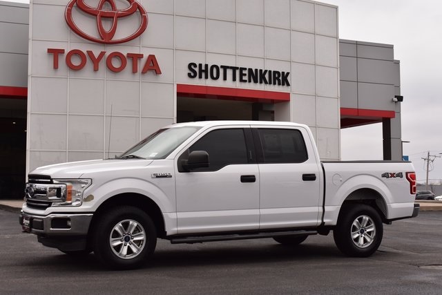 43904c7dfdcbb4078aa6d3051a2e6569