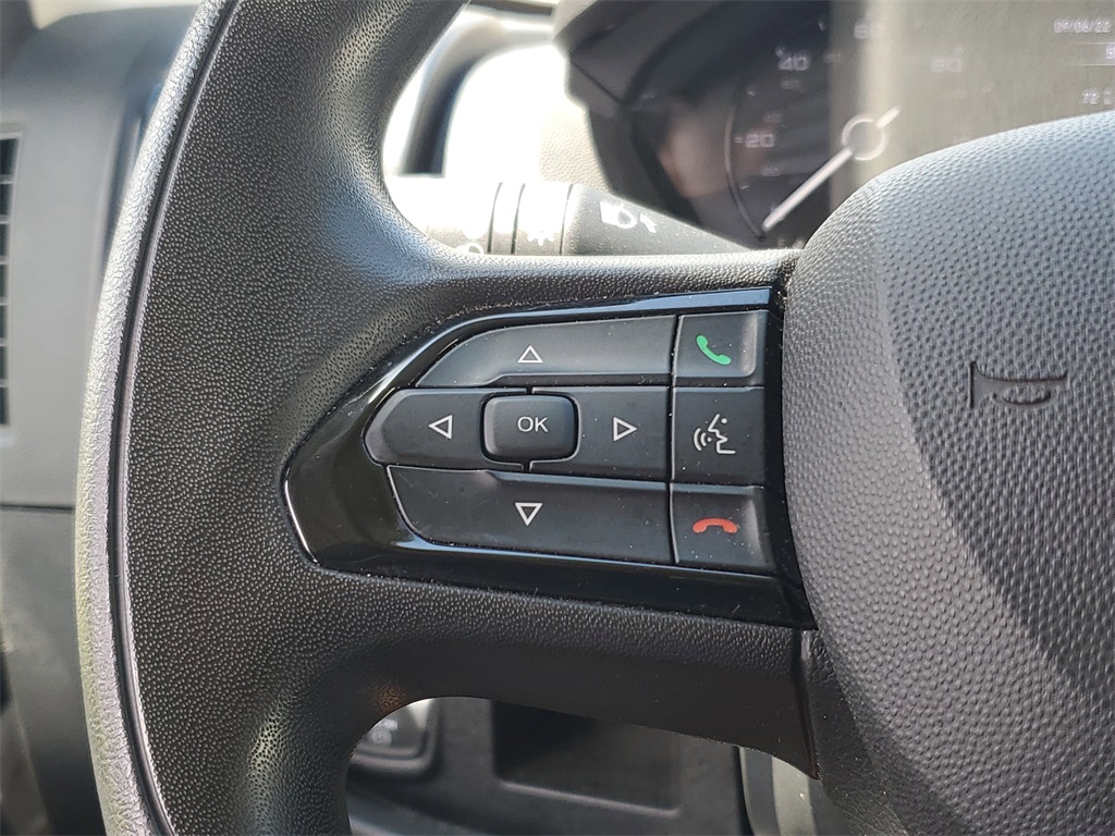 2023 Ram ProMaster 2500 Base photo 26