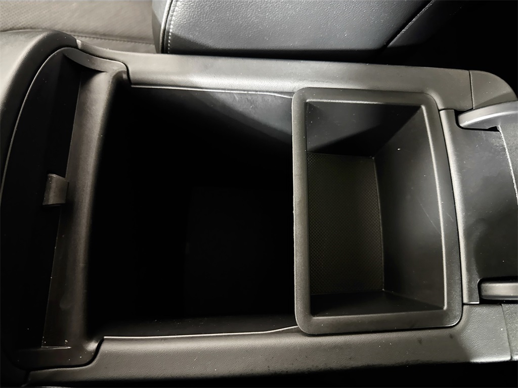 2023 Hyundai Santa Fe Limited photo 40