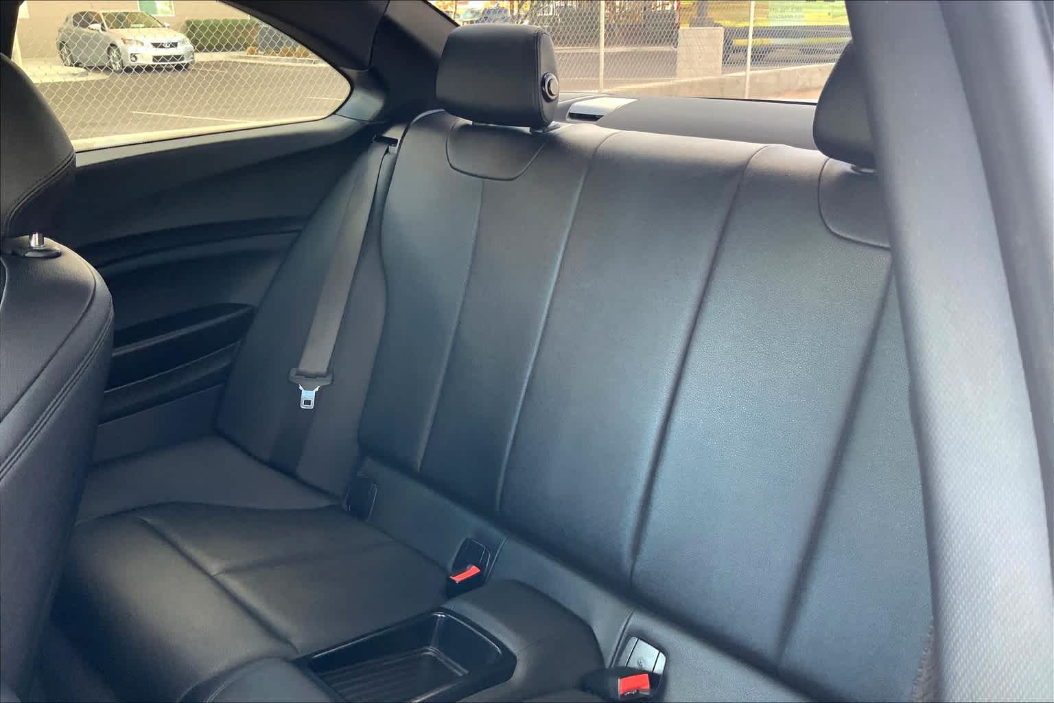 2019 Bmw 230i Coupe photo 20