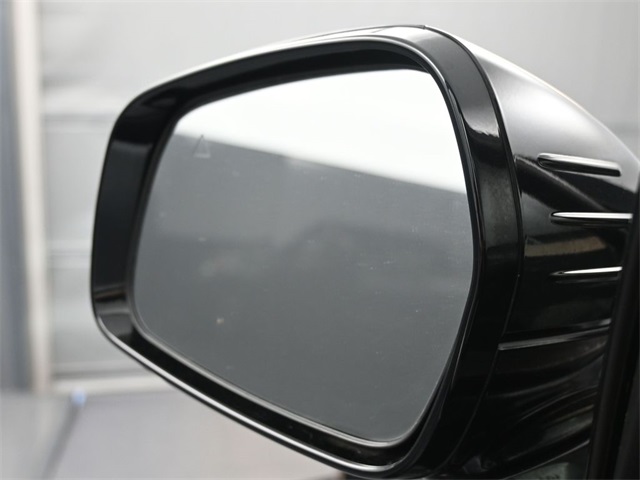 2022 Kia Sorento EX photo 3