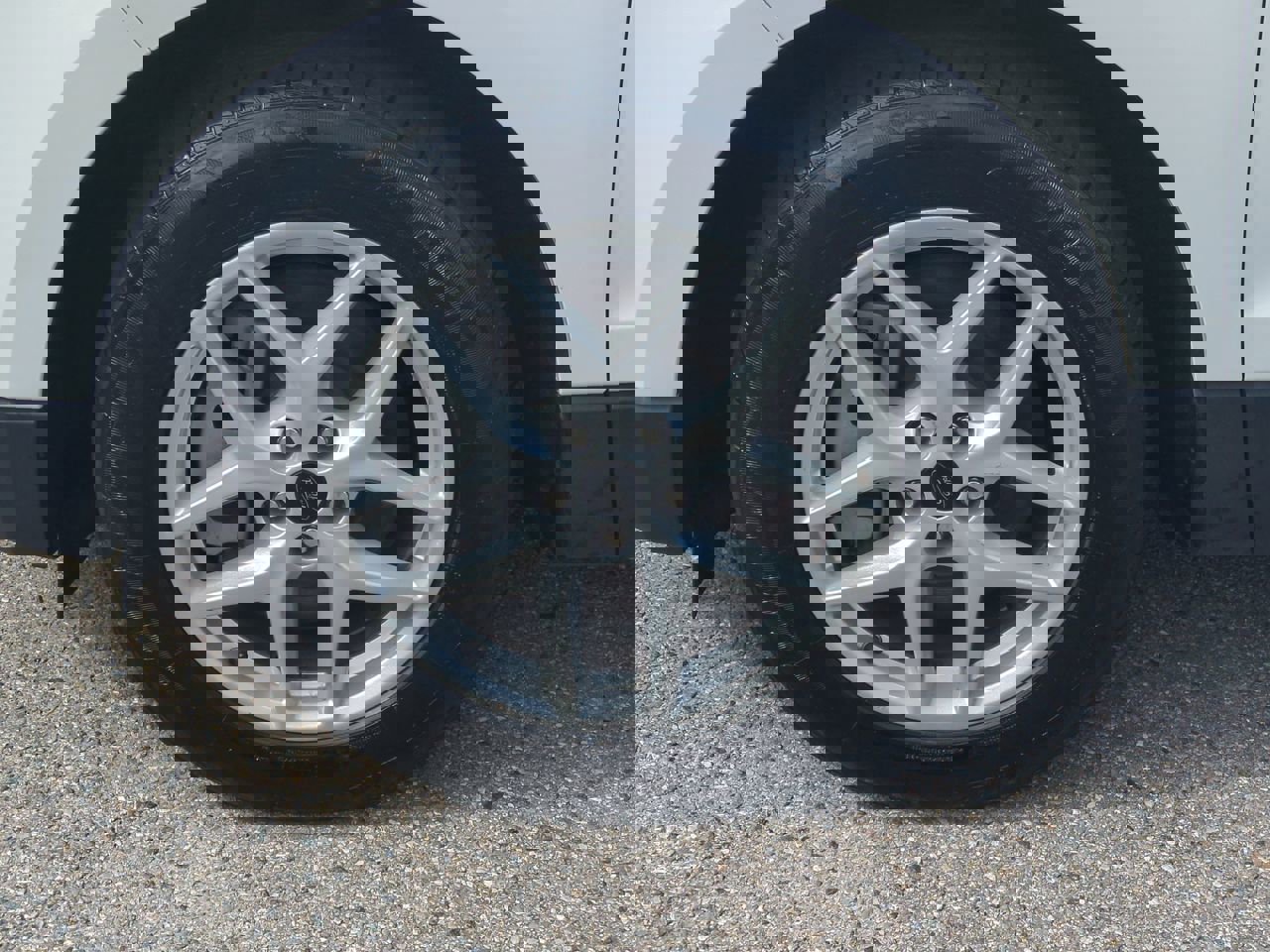 2023 Ford Edge SEL photo 11