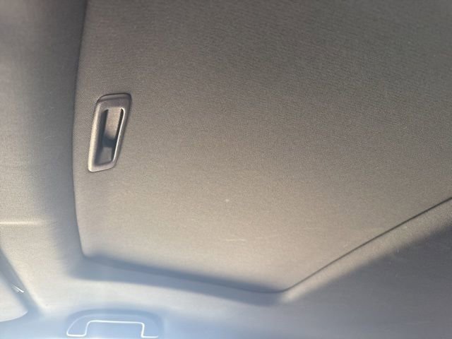 2021 Honda Passport EX-L photo 14