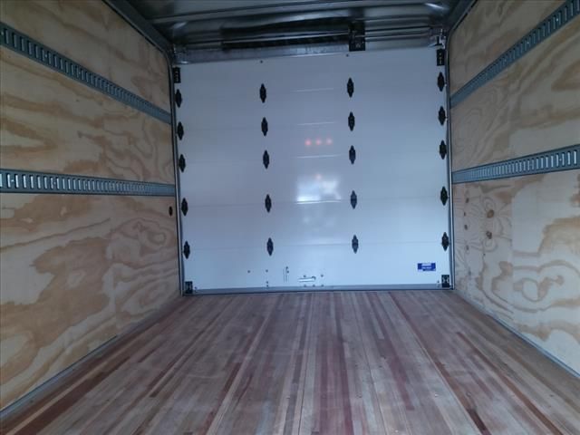 2024 FORD E-350 - Image 42