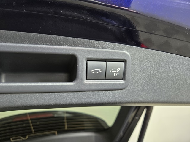 2024 Lexus RX 350 Premium photo 9
