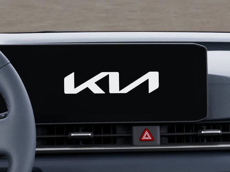 2026 Kia Carnival EX photo 14