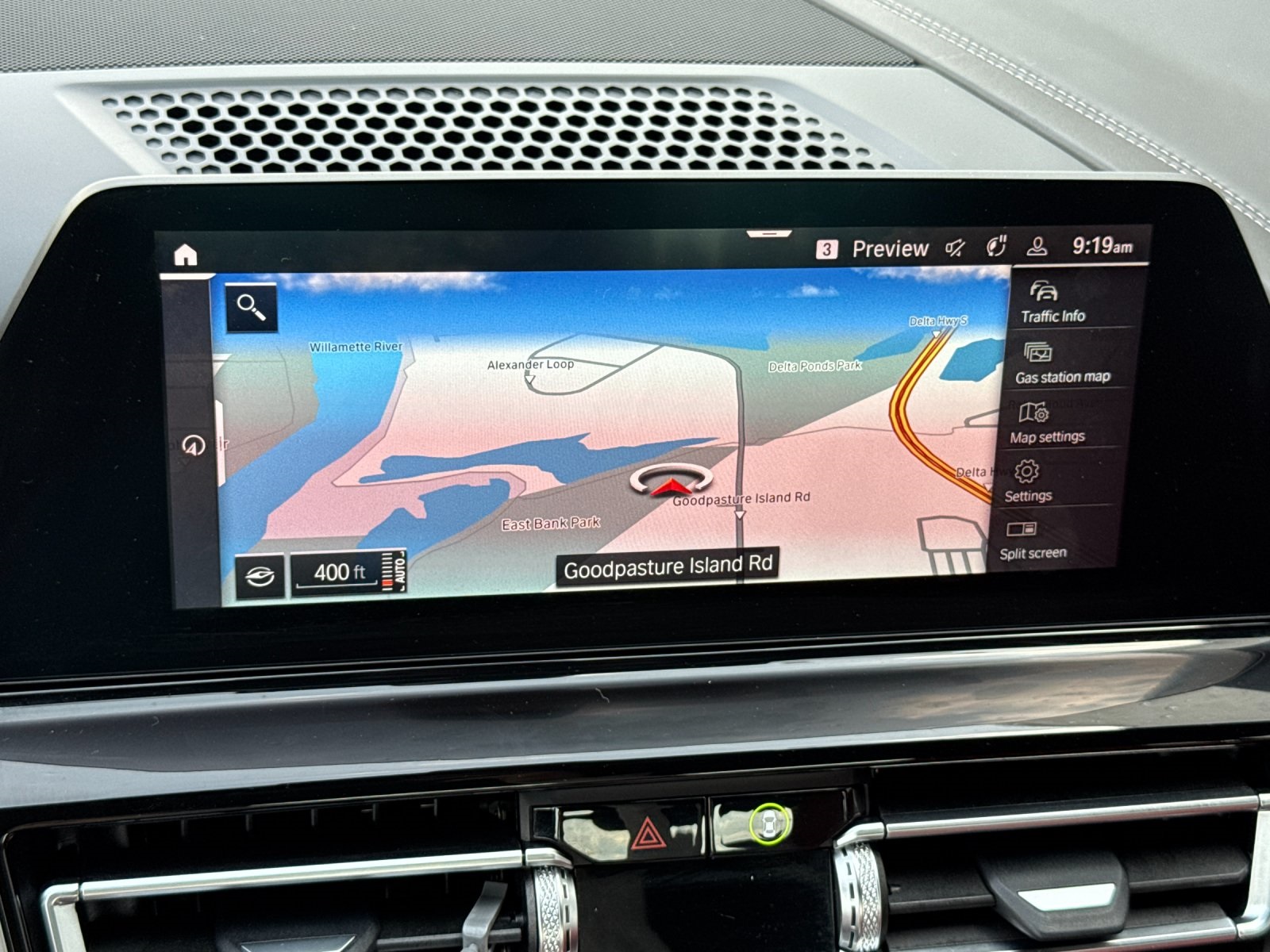 2022 Bmw 840i 840i xDrive photo 16