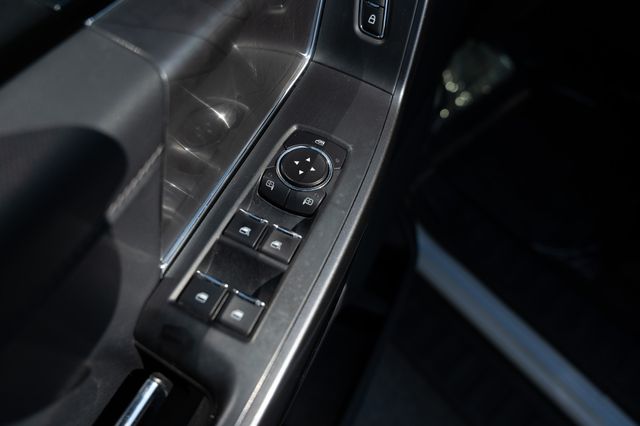 2021 Ford F-150 XLT photo 21