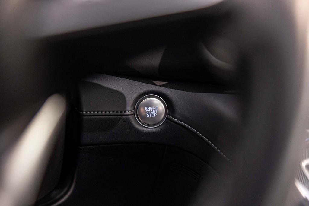 2023 HYUNDAI SANTA FE - Image 28