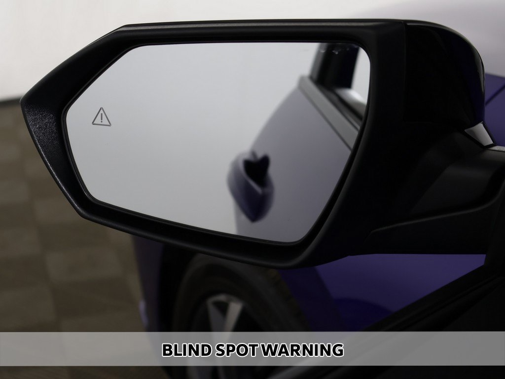 2025 Hyundai Elantra SEL Sport photo 2