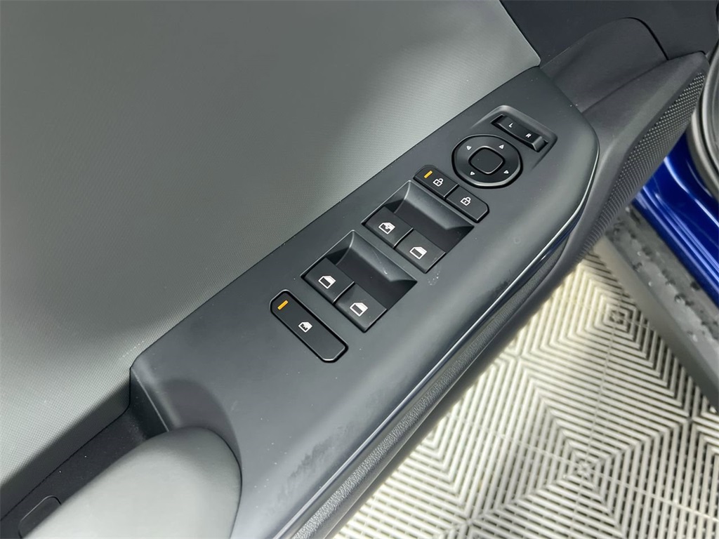 2025 Kia K4 LXS photo 16