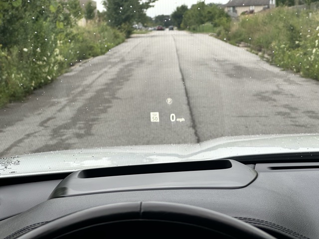 View 29