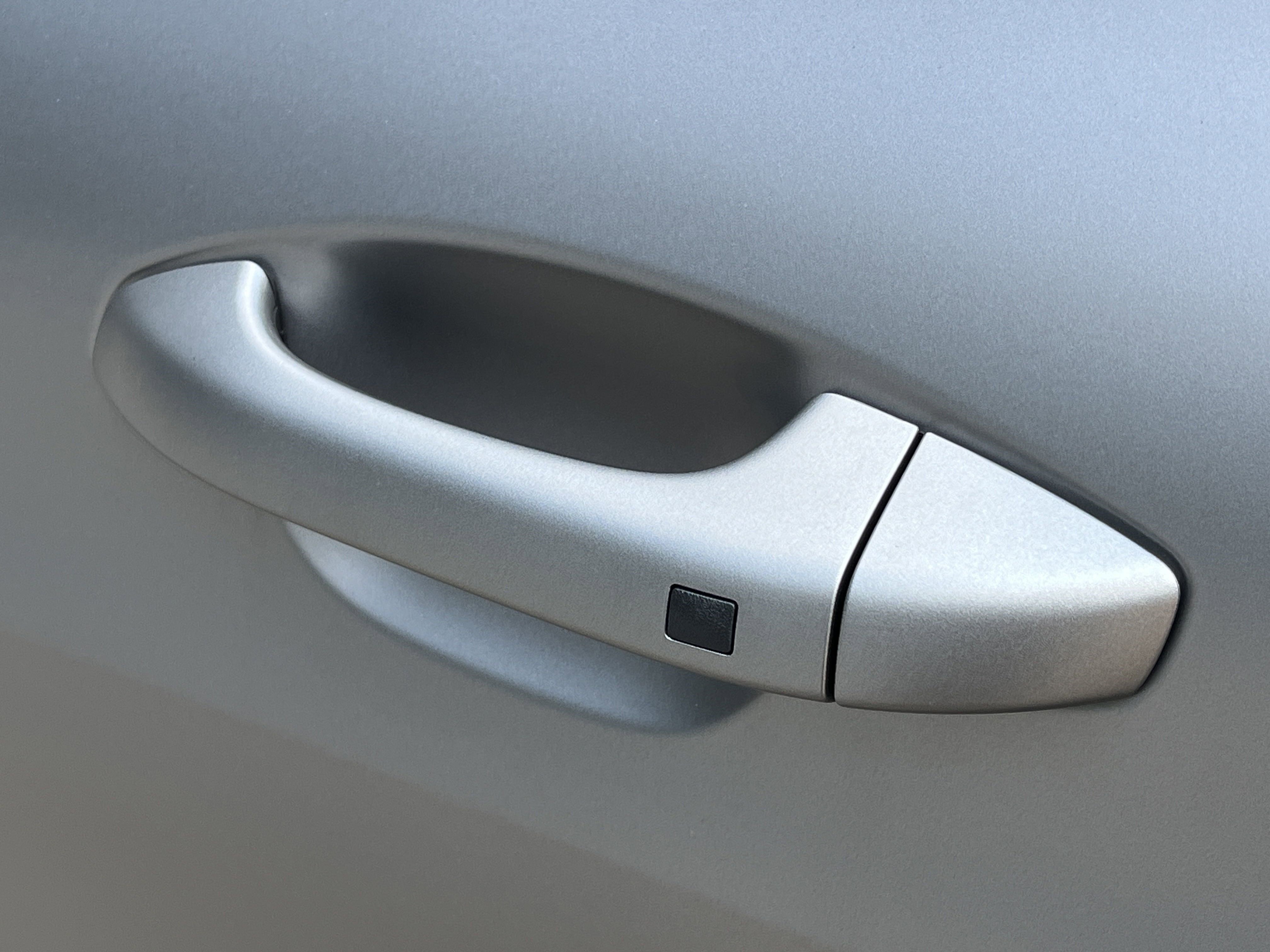 2026 Kia K5 GT-Line photo 23