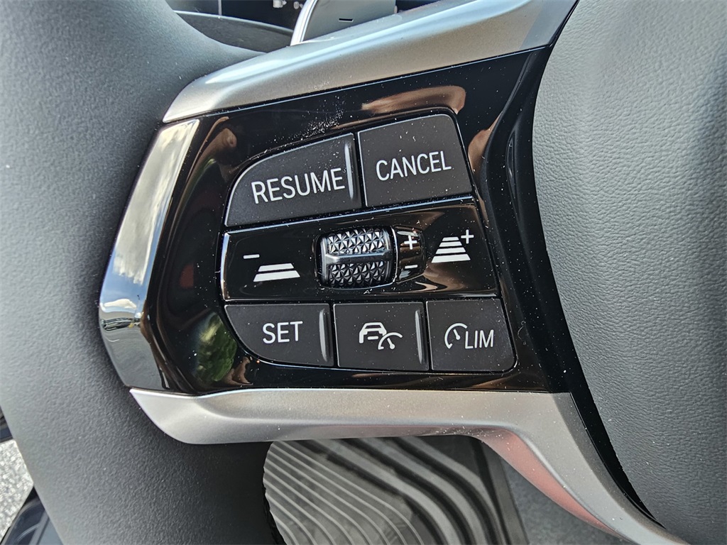 2025 Bmw 230i photo 19