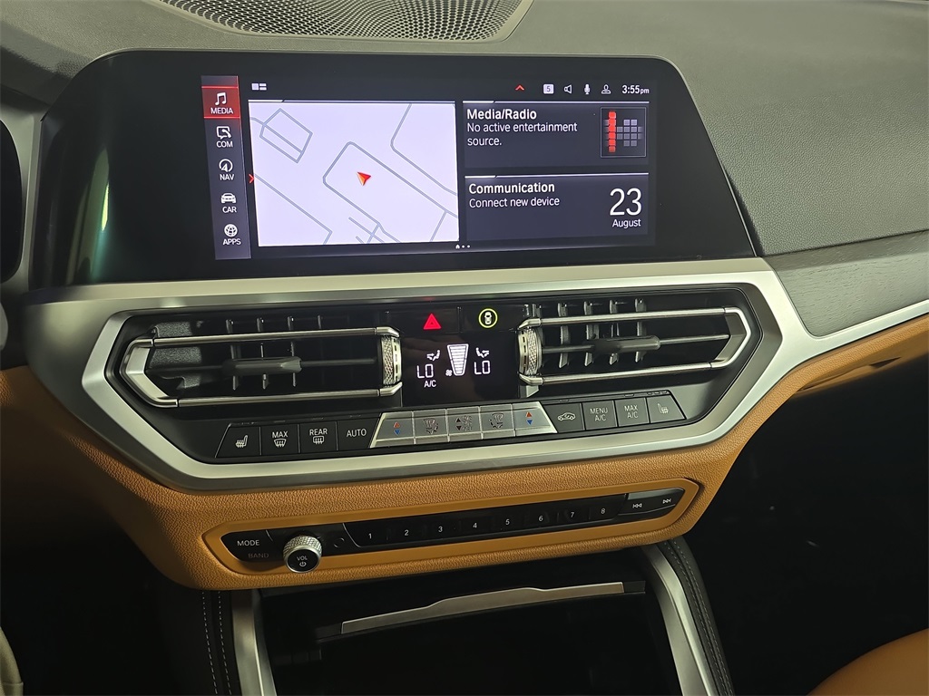 2023 Bmw 430i xDrive GC photo 20