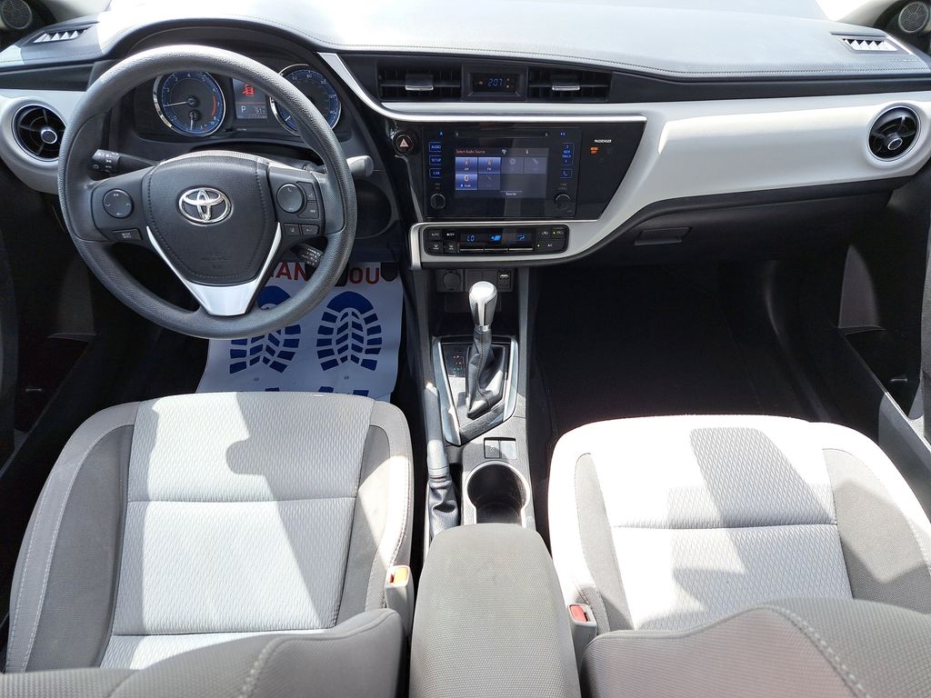 View 9