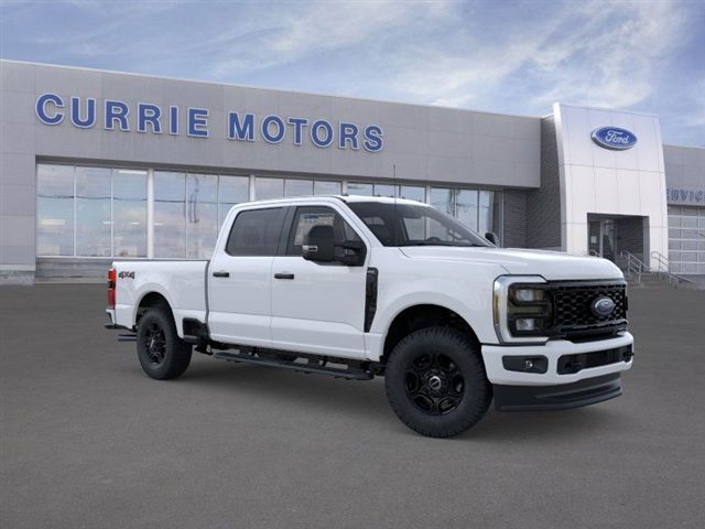 2026 FORD F-250 - Image 29