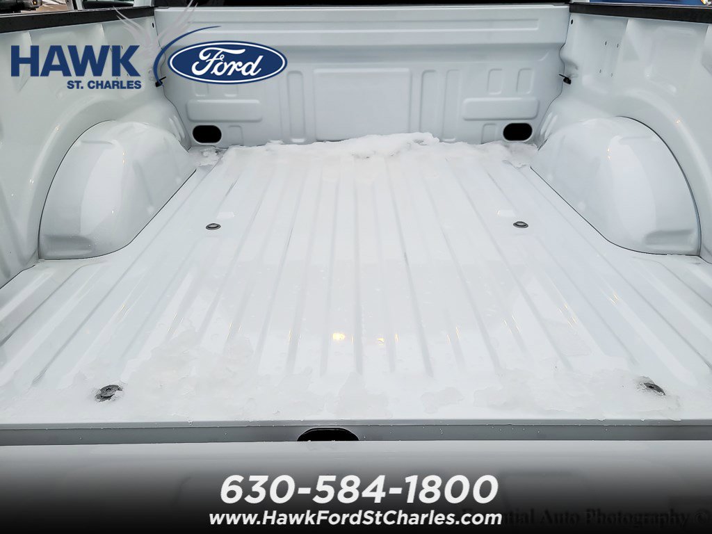 2026 FORD F-150 - Image 14