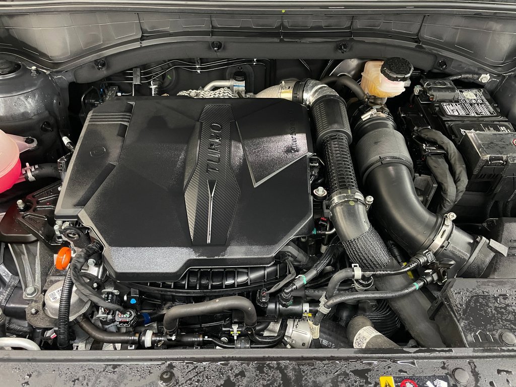 View 50