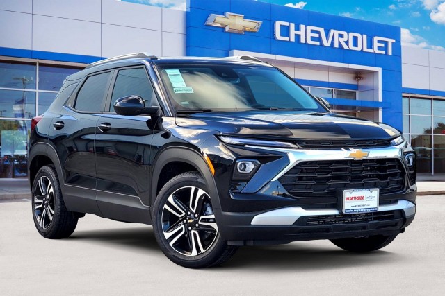 Car 2021 Trailblazer Near Me Trailblazer Colors 2021 Chevy