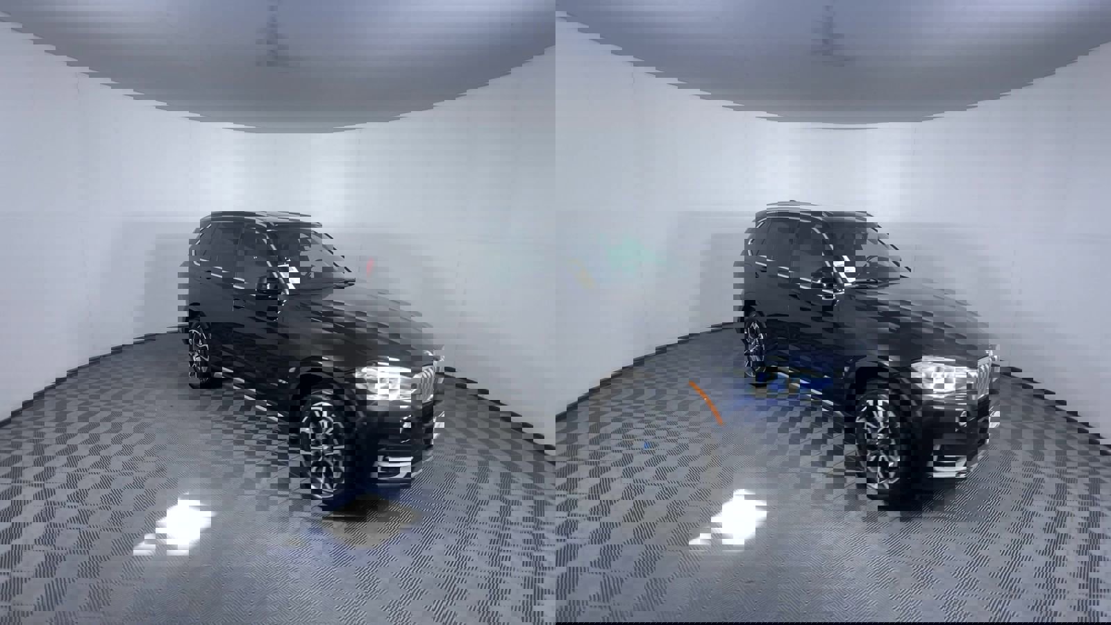 5UXKR0C59J0Y03623