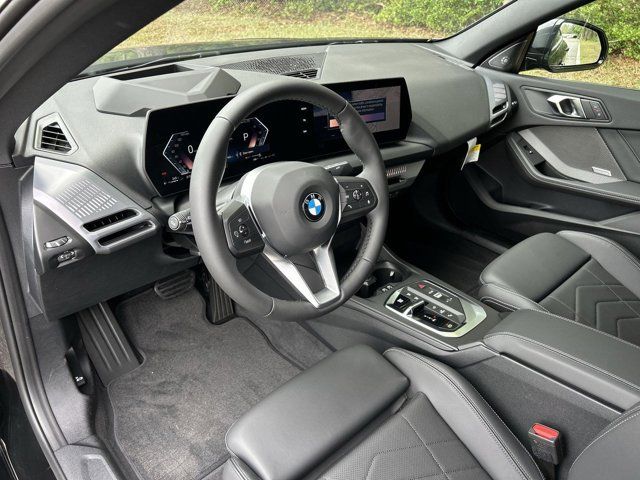 2026 Bmw 228 photo 3
