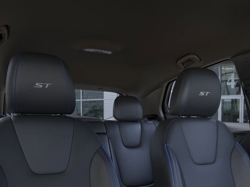 2026 Buick Encore GX Sport Touring photo 20