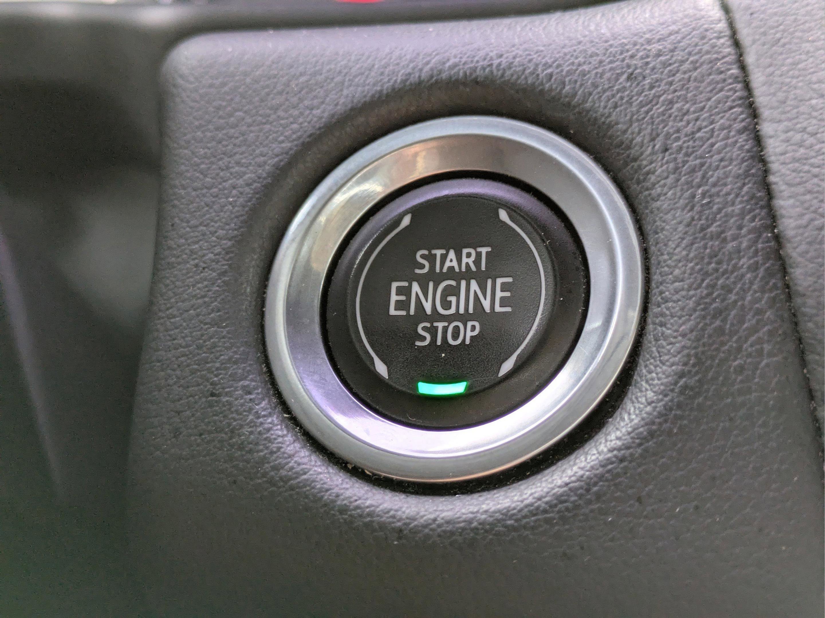 2021 Chevrolet Tahoe LT photo 25
