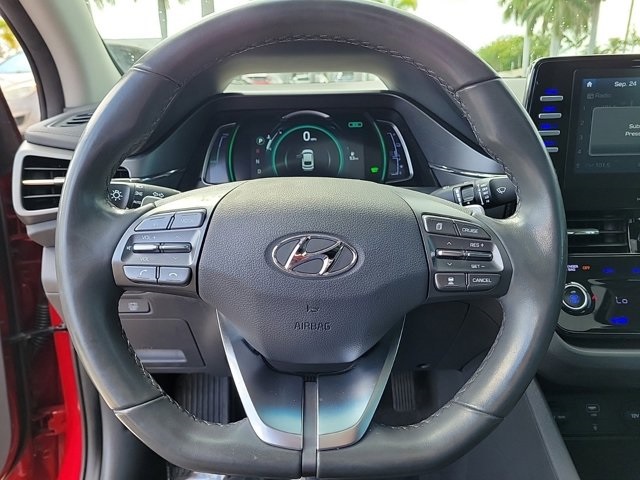 View 20