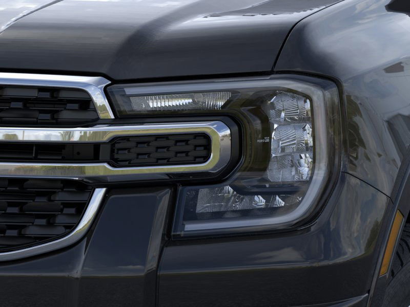 2024 Toyota RAV4 XLT photo 13