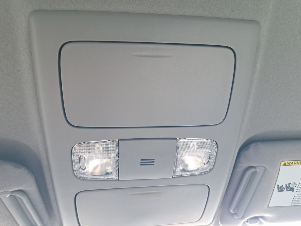 2015 Toyota Tacoma Base photo 19