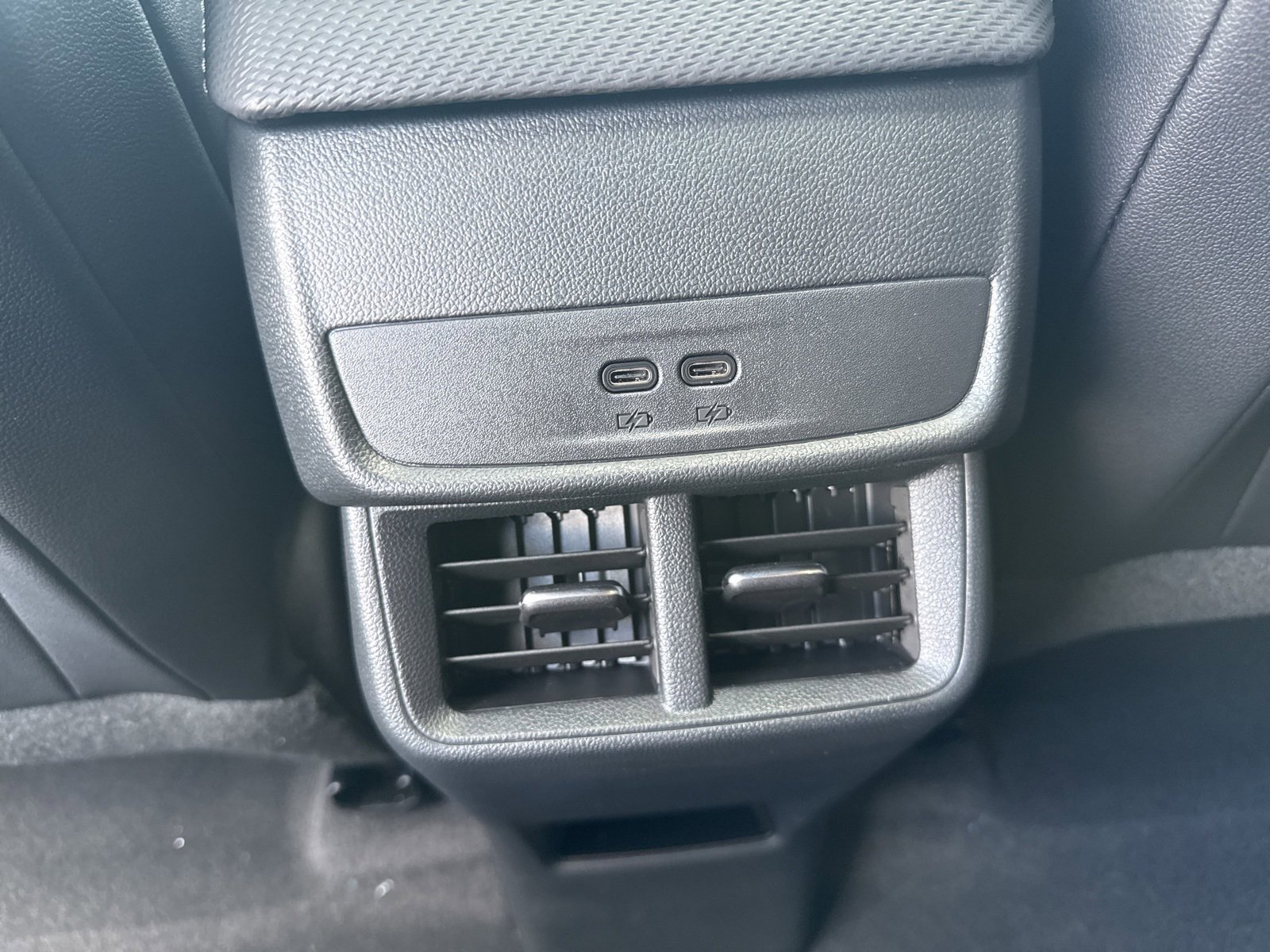 2026 Chevrolet Equinox LT photo 13