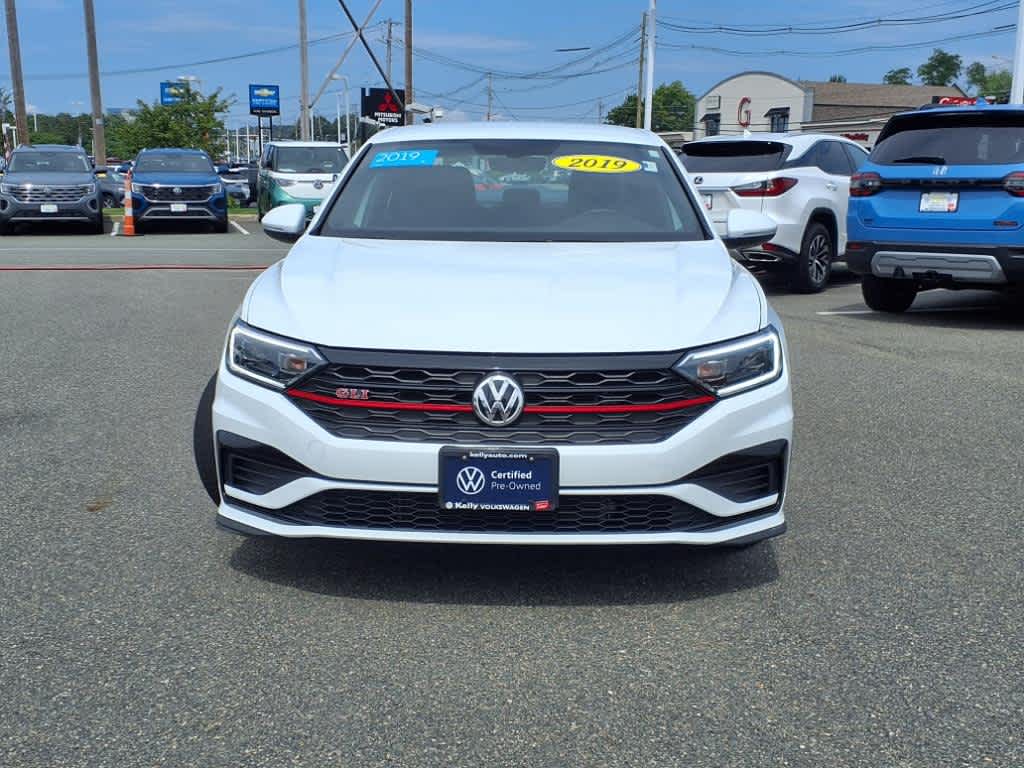 3VW6T7BU4KM266161