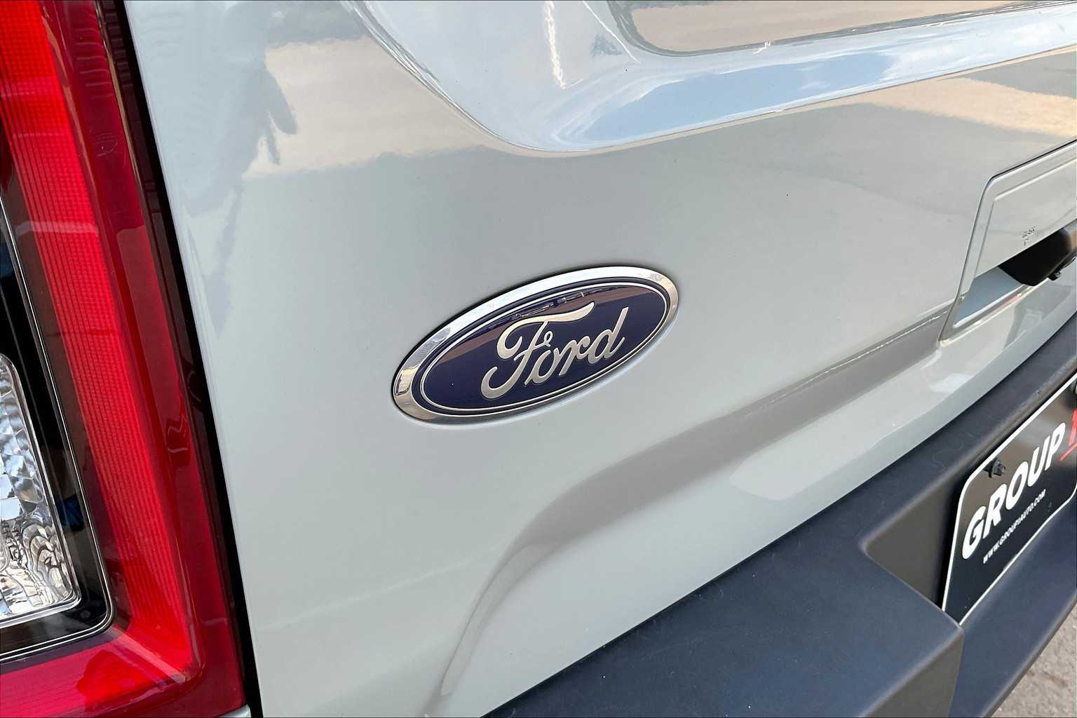 2022 Ford Bronco Sport Outer Banks photo 28