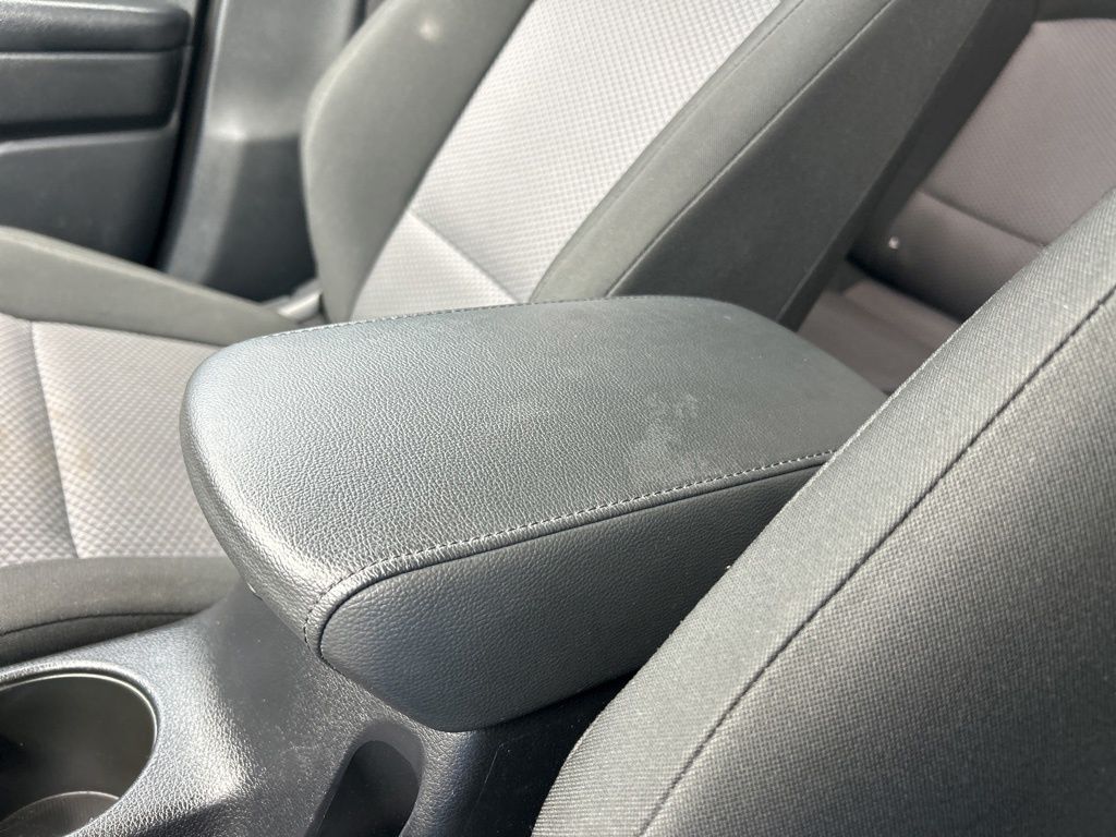 2023 Kia Soul LX photo 28