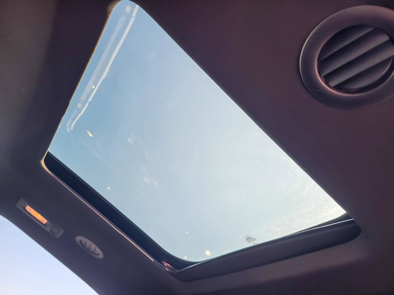 2017 FORD EXPLORER - Image 17