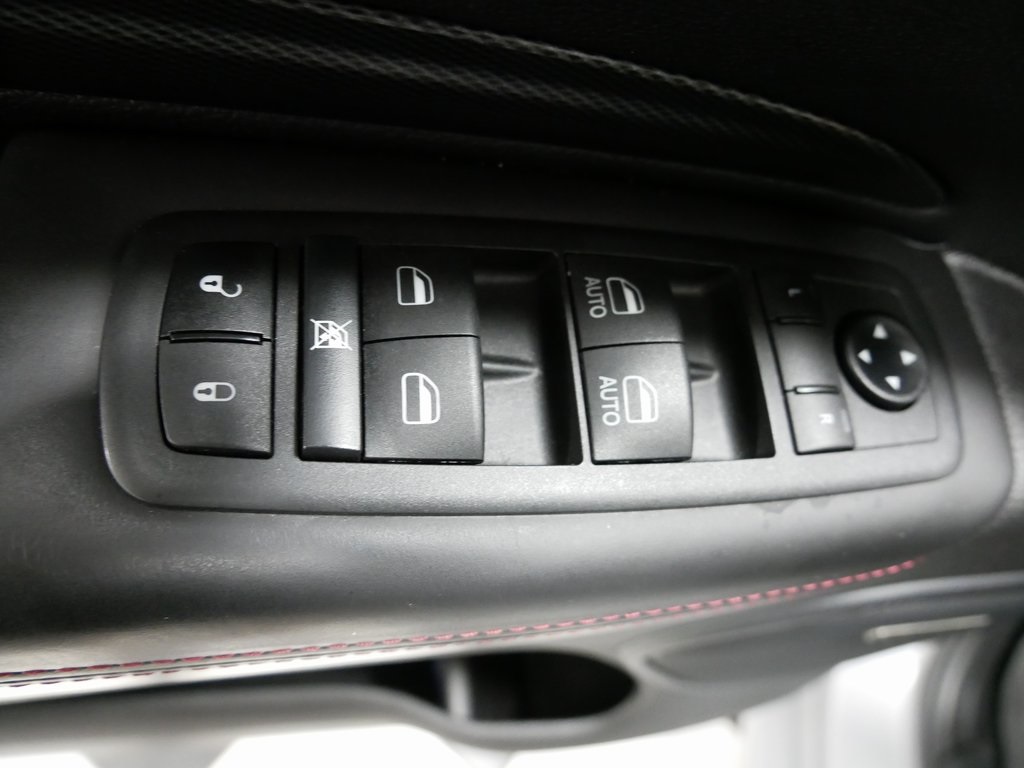 2021 Dodge Durango R/T photo 15