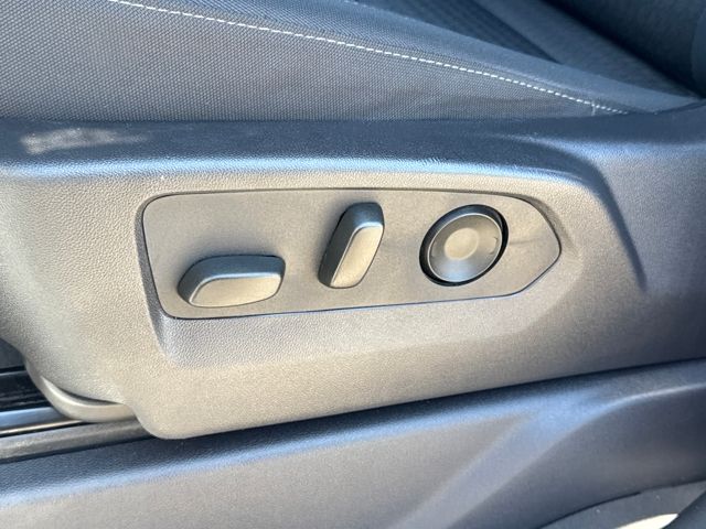 2024 Gmc Sierra 1500 Elevation photo 5