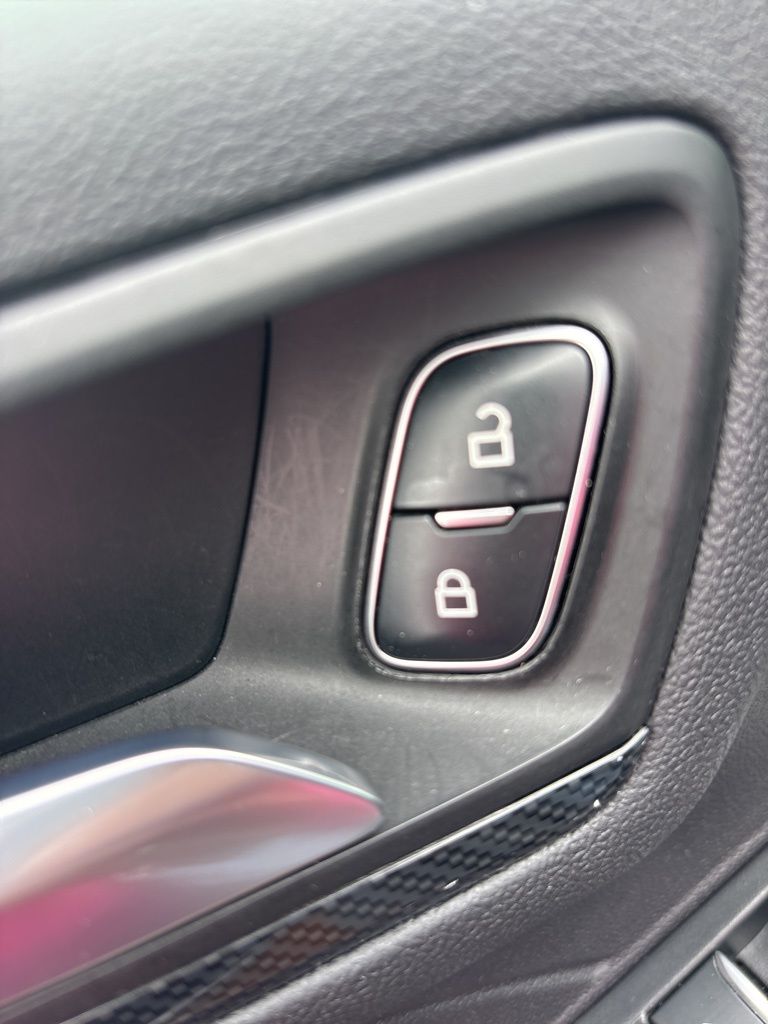 2023 Ford Escape ST-Line photo 11