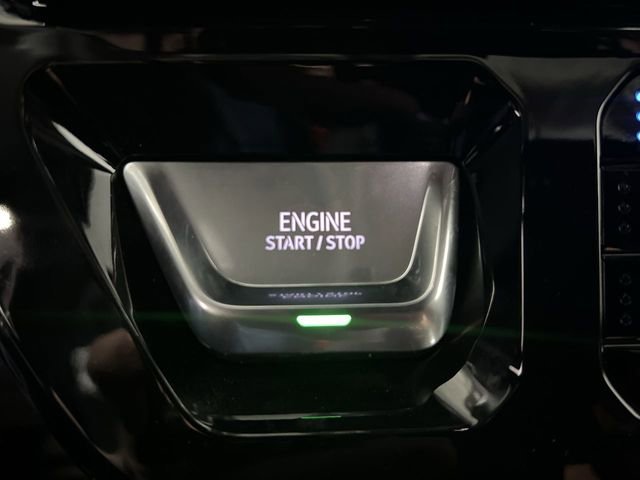 2026 Gmc Sierra 1500 Denali photo 16